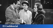 Ha cumplido 75 años, ganó 6 Oscars y Almodóvar la homenajeó en su cine: la película que tienes que ver una vez en la vida