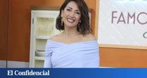 Tras su breve paso por TVE, Mediaset vuelve a contratar a Nagore Robles para presentar un enigmático 'reality'
