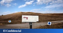 Terapia postal: ¡ponle un sello a tus neuras!