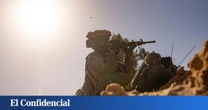 Israel da comienzo a una nueva ofensiva contra una Gaza maltrecha para "liberar a los rehenes y derrotar a Hamás"