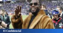 Más denuncias para Sean Combs: dos chicos de 10 y 17 años le acusan de agresión sexual