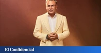 Jorge Javier reflexiona sobre el corazón en TV, antes de lanzar 'Supervivientes All Stars': "Lo que antes valía, ahora nos chirriaría"