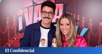 Telecinco desgrana el contenido de ¡Vaya fama! y pone el foco en 'Los famosetes'