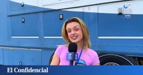 ¿Fanatismo extremo?: una aspirante a 'Operación Triunfo' muestra en redes el odio que recibe sin haber sido aún seleccionada