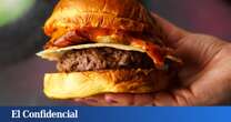 Ni Madrid ni Barcelona: esta es la ciudad donde está la mejor hamburguesa de España, por menos de 16 euros