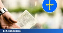 La desacertada expresión que una asturiana recomienda no decir en verano si visitas Asturias: "Pero nunca"