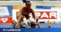 Peleteiro planta a RTVE y denuncia su cobertura del Europeo de Atletismo: "No darnos prioridad es un error"