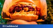 Las mejores hamburguesas de la Región de Murcia y más allá, en Caravaca de la Cruz: nuevas fechas de 'The Burger Week'