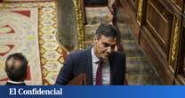 El Gobierno justifica que Sánchez recibiera a Barrabés en Moncloa 