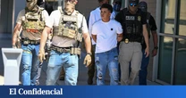 Trump pausa las redadas indiscriminadas contra inmigrantes que afecten a la agricultura y hostelería