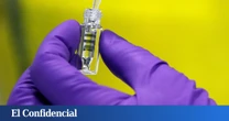 La primera vacuna diseñada por la IA puede acabar con el coronavirus para siempre