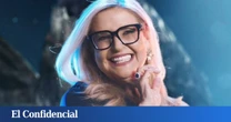 Inma Casal (Canal Sur), fichaje galáctico de 'Bailando con las estrellas': reacciona a su comentada promo en Telecinco