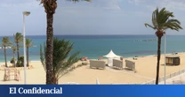 El pueblo de Almería que conserva el verano hasta el final: playas de ensueño y un ambiente de diez para cerrar septiembre por todo lo alto