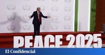 Trump se esfuerza ahora por instaurar la paz entre Marruecos y Argelia antes de fin de año