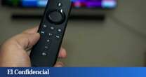 Los mejores Fire Sticks de 2024: guía de compra y modelos recomendados