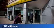 Los casi 800 trabajadores de centros de logística de Correos que cierran este año serán reubicados