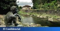 Vuelve el festival más misterioso de Cantabria con un mercado mitológico, música folk y "pinchos de leyenda"