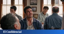 Avance semanal de 'Sueños de libertad': una votación decisiva, el regreso de un viejo amigo y el despertar de Andrés