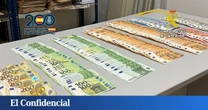 Tres detenidas en Xàtiva (Valencia) por vender empadronamientos a inmigrantes por 350 €