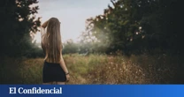 El nombre vasco de niña que nació en una isla del Cantábrico y pocos conocen en el resto de España