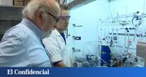 Científicos revelan en un experimento inédito cómo pudo surgir la vida en la Tierra