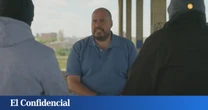 Mediaset programa este estreno para arrancar la nueva temporada de Cuatro