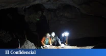 Encuentran artefactos pertenecientes a una sociedad desconocida en México de hace 500 años