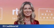 Anne Igartiburu presentará el exitoso dating show que catapultó a Ramón García en ETB2