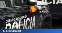 Detenido en Las Rozas (Madrid) el líder de una pandilla panameña buscado por homicidio