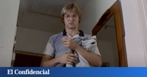 No te lo puedes perder: Prime Video estrena por sorpresa un 'biopic' de Jeffrey Dahmer con un actor de Marvel