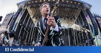 Festival Río Babel 2025: fechas, comprar abonos y entradas y cómo llegar