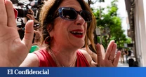 Los periodistas que no firmaron el manifiesto contra el golpe de Estado