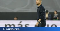 El Real Madrid sin entrenador: ¿Revolución o locura?