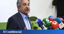 Revilla no se retracta y Juan Carlos I ya tiene vía libre para demandarle
