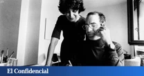 El director del documental sobre Quino y Mafalda te explica por qué no morirán nunca