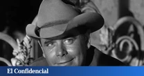El western "de primera categoría" que no puedes perderte en Movistar Plus+: su 'remake' de 2007 no pudo superarlo