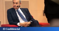 Mensaje de Waterloo a Moncloa: "Esto no tiene mucho recorrido"