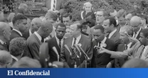 De Roosevelt a Trump: estos son los presidentes de EEUU que han sufrido atentados