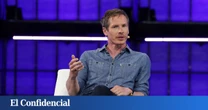 Thomas Wolf, fundador de Hugging Face: "La IA actual no logrará ningún avance científico relevante"