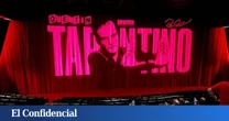 El cine-templo de Barcelona con una única sala y una pantalla de casi 15 metros que ha sido elegido el mejor de Europa