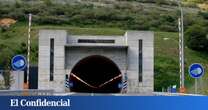 Esta es la fecha de la entrada en vigor de los nuevos descuentos del peaje del Huerna: cuánto dinero te ahorras