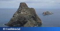 Solo acceden científicos: las emblemáticas islas en miniatura de Canarias que no podrás pisar