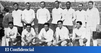 Hace 95 años el balón habló al mundo: cuando el Mundial dio la primera gran retransmisión