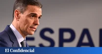 Sánchez prepara su asalto a la prensa con cinco nuevas leyes para controlar a los medios