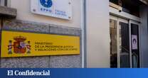 La Fiscalía Europea investiga casos de fraude en España por valor de 465 millones de euros