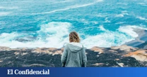 La expresión manchega que sorprende al resto de España: atento a este aviso si no quieres resfriarte