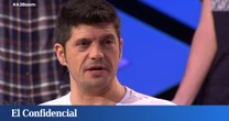 Un histórico (y millonario) concursante reaparece en TVE: 'Jeopardy' tira de este emblemático rostro