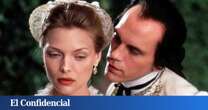 Romper la cuarta pared era cosa del pasado: la película sobre lujos y seducción para ver si echas de menos 'Los Bridgerton'