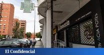 Dime dónde vives y te diré cuánto te medicas: "En las zonas pobres es más rápido recetar"