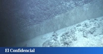 Exploran el Mediterráneo y encuentran el 'talón de Aquiles' de la península a solo 60 km de España